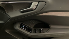 Audi A5 2.0 TDI 204 Edition 1 5dr S Tronic Diesel Estate